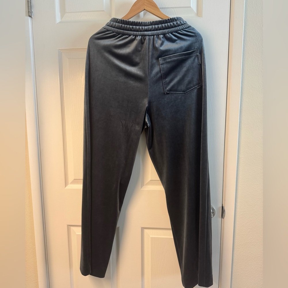 Brunello Cucinelli pants